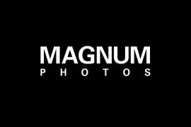 Magnum: cuando el fotoperiodismo se hizo arte
