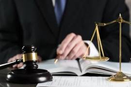 Guanajuato y Michoacán fueron los estados con más casos registrados.