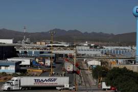 El paro de fin de año de General Motors generará que otras empresas decidan descansar para dar mantenimiento a sus instalaciones.