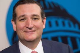 Hermano de Jeb Bush apoya campaña de Ted Cruz