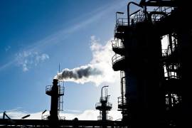 CFE y Pemex sin estrategia medioambiental, advierten especialistas