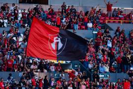 Atlas inicia una nueva etapa bajo el mando de Grupo PRODI, mientras Grupo Orlegi cierra su ciclo rojinegro y se queda únicamente con Santos Laguna en la Liga MX.