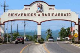 Para atraer turismo a Badiraguato, tierra del Chapo Guzmán, el alcalde morenista informó que planean construir un Museo del Narcotráfico