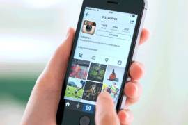 Instagram Stories hará desaparecer las fotos en 24 horas