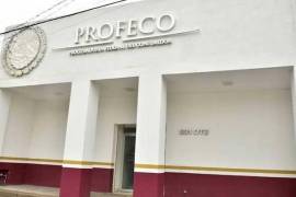 La Profeco reporta alrededor de 150 quejas contra autofinancieras en La Laguna durante 2026, principalmente por retrasos en la entrega de vehículos y penalizaciones que reducen el dinero recuperado al cancelar los contratos.