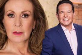 'Por misógino, feo y sin cuello', Laura Zapata pide que despidan a Gustavo Adolfo Infante