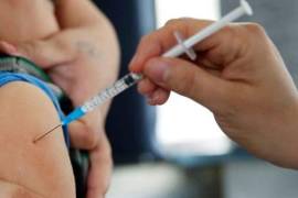 El refuerzo beneficiará a los seis municipios de la Jurisdicción Sanitaria Número Uno.