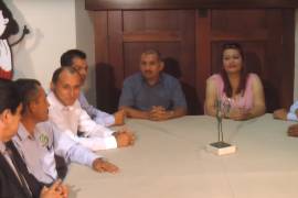 Invita Mexicanos Primero a maestros a inscribirse en Premio ABC