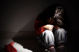 Autoridades reiteraron el llamado a madres y padres de familia para reforzar la vigilancia y protección de niñas, niños y adolescentes.