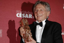 Una vida marcada por triunfos y tragedias, Roman Polanski cumple 85