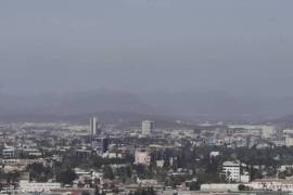 En lo que va del año, en 45 por ciento de los días se ha reportado de mala a extremadamente mala calidad del aire.