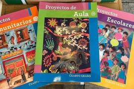 Señalan que desde el 2018 con la elección del expresidente Andrés Manuel López Obrador, se impulsó un cambio en el que la educación fue uno de los ejes.