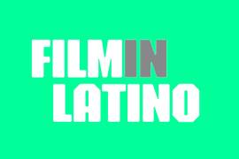 IMCINE anuncia la desaparición de la plataforma digital de cine de arte, FilminLatino