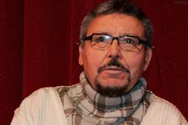 Fallece Flavio, actor, imitador y comediante, pionero del ‘stand up’ en México