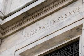 La incertidumbre sobre la política monetaria de la Fed continuará siendo un factor de riesgo para los mercados financieros en los próximos meses