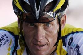 ESPN transmitirá las '10 mil mentiras' de Lance Armstrong