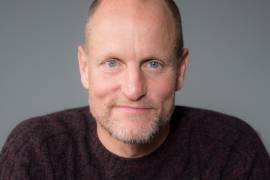 Woody Harrelson habla sobre su personaje en spin-off de Han Solo