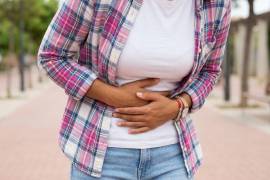 Autoridades de salud intensificaron la vigilancia epidemiológica para prevenir un repunte de enfermedades diarreicas en la población.