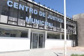 La AIC encabeza las investigaciones para esclarecer las circunstancias del fallecimiento.