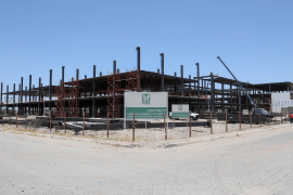 La reforma fue aprobada con 96 votos a favor de todas las bancadas y 13 en contra del Partido Revolucionario Institucional.