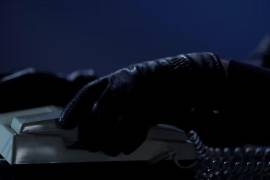 La cifra representa un golpe sostenido al sector productivo, en medio de un clima de inseguridad que afecta desde grandes corporativos hasta pequeños negocios.