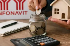 Infonavit confirmó lo que muchas personas con alguna deuda temían, sí revisan el buró de crédito de las personas.