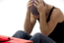 &quot;Escuelas no ayudan a combatir adicciones&quot;: Conadic