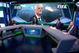 La intención sería mantener el proyecto deportivo, aunque todavía faltan detalles por confirmar sobre la programación y sus principales conductores.