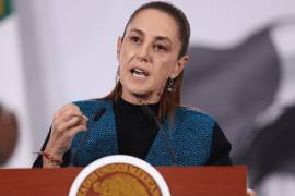 Alcaldes que participaron en el encuentro respaldaron la estrategia federal y reportaron avances en sus municipios.