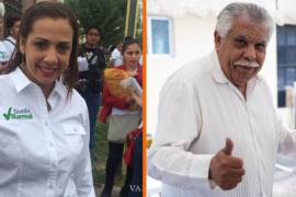 POLITICÓN: Ojo con Piedras Negras, hoy el nuevo epicentro de las elecciones en Coahuila