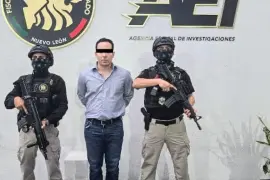Posponen juicio contra exentrenador de gimnasia acusado de violación en Nuevo León