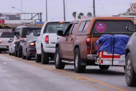 Existen quejas sobre el actuar de corporaciones de la Secretaría de Seguridad Pública.