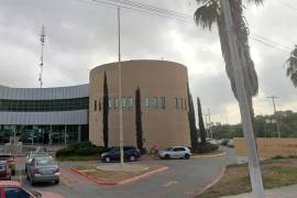 La Fiscalía General del Estado mantiene abierta la investigación sobre el caso denunciado públicamente en Múzquiz.