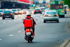 Afirmaron que con la reforma México se posiciona como referente internacional en la construcción de esquemas regulatorios que permiten formalizar nuevas formas de trabajo.