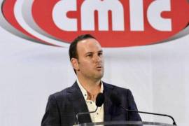 De acuerdo al presidente de la CMIC entre los temas que se abordarán serán análisis de costos, insumos y mano de obra y de desarrollo. FOTO: ESPECIAL.