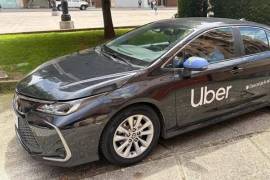 Uber ya informó a todas las personas que se verán afectadas por los recortes de empleo, excepto a los países donde deben seguir los procedimientos locales correspondientes