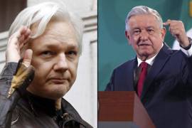 El presidente Andrés Manuel López Obrador confirmó el hecho, pero negó que pueda poner en peligro la seguridad del país. Expertos aseguran que la magnitud de este ataque podría superar la información extraída y difundida por Julian Assange en WikiLeaks.