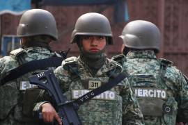 170 mil 753 mdp fue el presupuesto global asignado a la dependencia en este 2026.