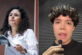 Piden que, de ser necesario, se dé vista a la Fiscalía General de la República para investigar la posible comisión de delitos.