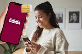 La Comisión Federal de Electricidad (CFE) lleva la conectividad a zonas marginadas y rurales de México con el programa Internet para Todos.