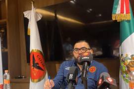 El sindicato señaló directamente al CCI Laguna y a su director Marco Zamarripa de encabezar una campaña en su contra.