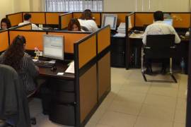 Coahuila se ubicó entre las entidades con menor número de denuncias contra personas servidoras públicas en 2024.