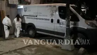 Hallan el cuerpo de una mujer desaparecida entre paredes de un inmueble en CDMX; pareja trabajaba en la obra