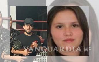 ¿Quién es Laisha Michelle Oseguera?... la tercera hija de ‘El Mencho