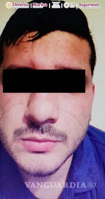 $!Abaten a Jorge Humberto Figueroa Benítez, alias ‘El Perris’, presunto líder de brazo armado de ‘Los Chapitos’