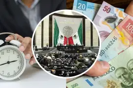 Especialista en temas laborales recomienda a los sectores productivos apoyarse en tecnología y estudios académicos para mitigar el impacto económico de la nueva normativa laboral.