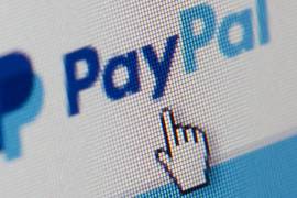 PayPal es el método oficial de pago en Mercado Libre en México