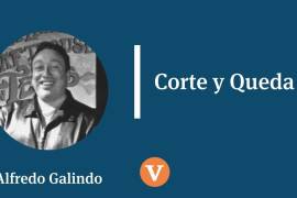 El 6 de agosto de 1896 es la fecha oficial del inicio del cine en México.