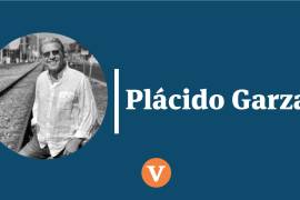 Defraudados de Banco FAMSA protestan ante senadores