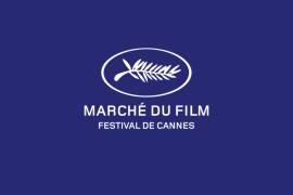El Festival de cine de Cannes informó que decidió excluir este año a las delegaciones oficiales rusas o a toda instancia vinculada al Gobierno ruso en respuesta a la invasión a Ucrania. Marchedufilm